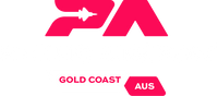 Pacific Airshow Australia ~ Official Online Store