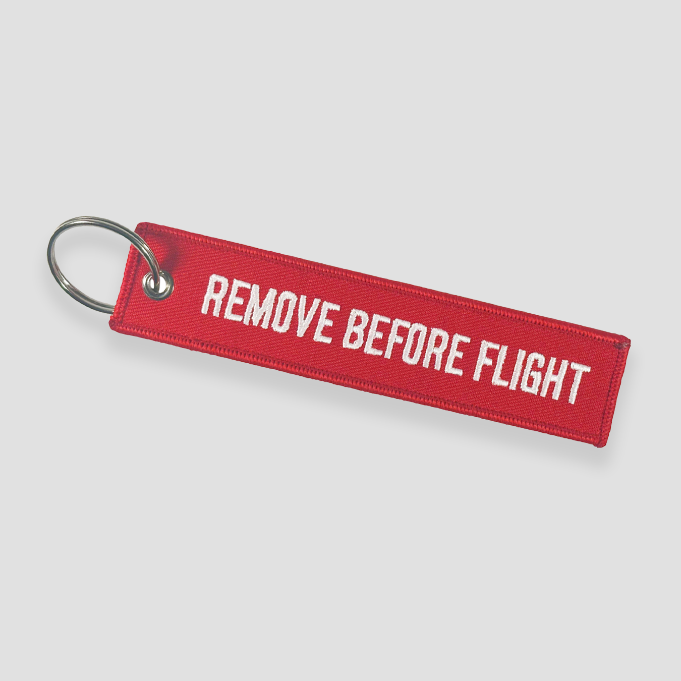 Pacific Airshow accessories