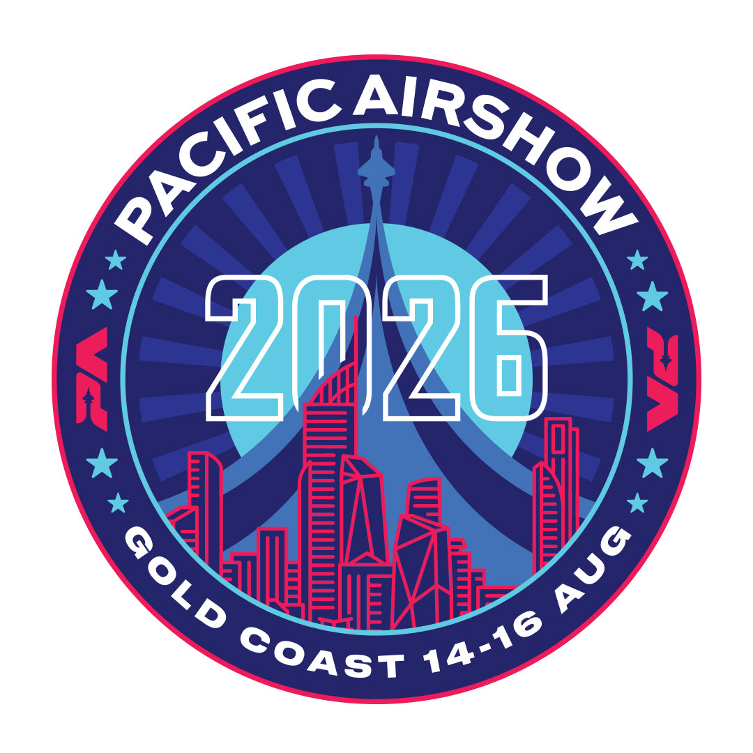 2026 Patch