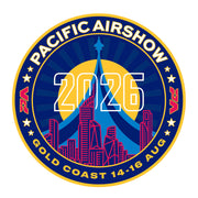 2026 Challenge Coin