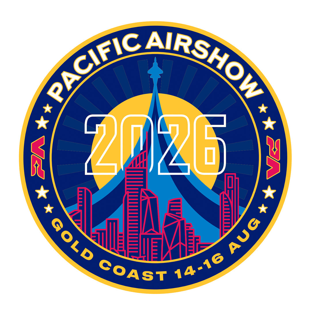2026 Challenge Coin