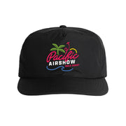 90's Surf Cap