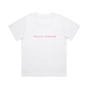 Basic Bish Tee