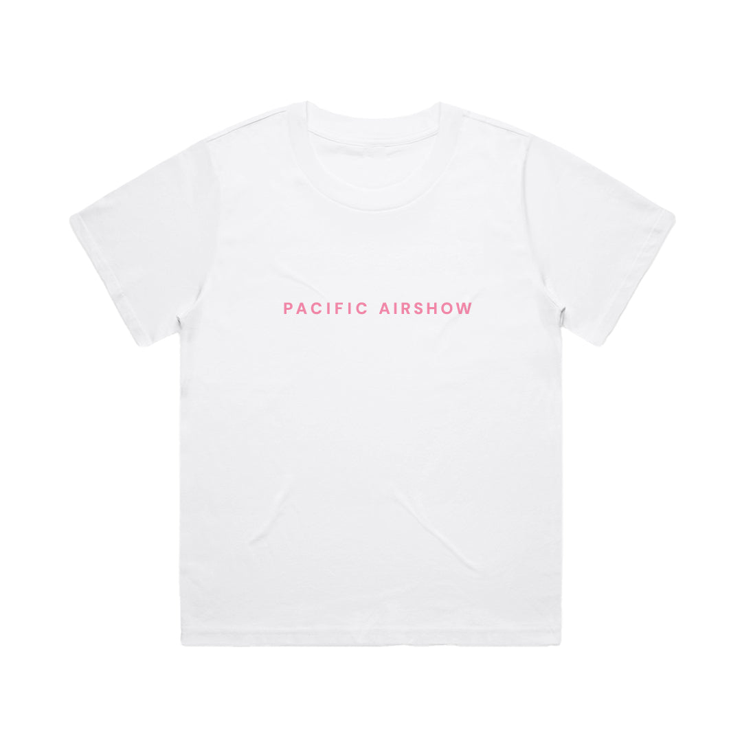 Basic Bish Tee
