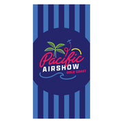 Beach Towel