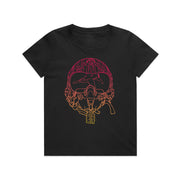 Helmet Boys - Black