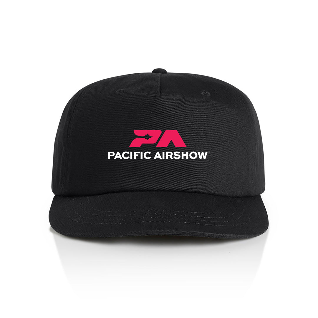 PA Brand Cap