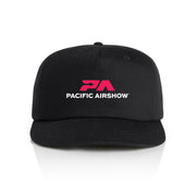 PA Brand Cap