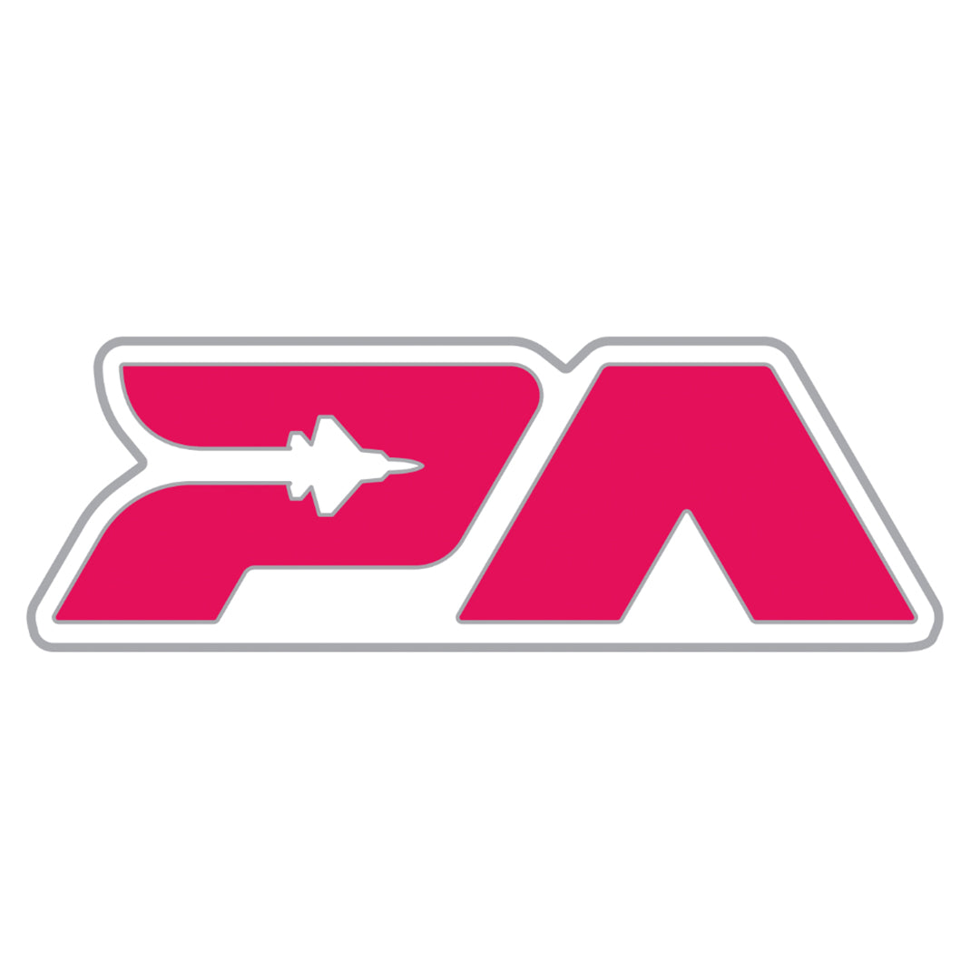 PA Pin