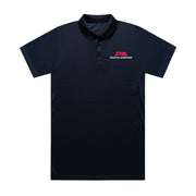 PA Sports Polo
