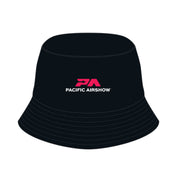 Reversible Bucket