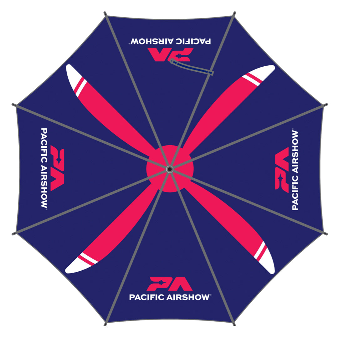 Umbrella