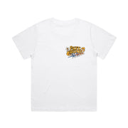 Vacay Tee